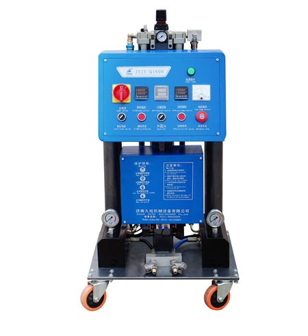 雷竞技全球总决赛首页型号：JNJX-Q1600