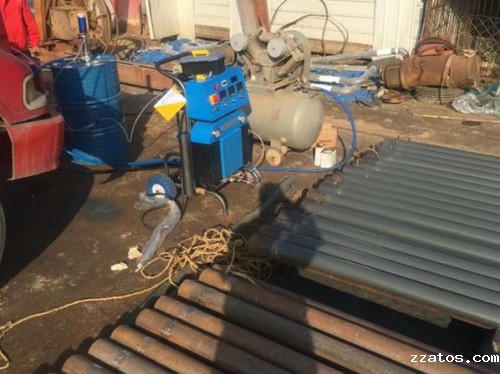 雷竞技raybet地址