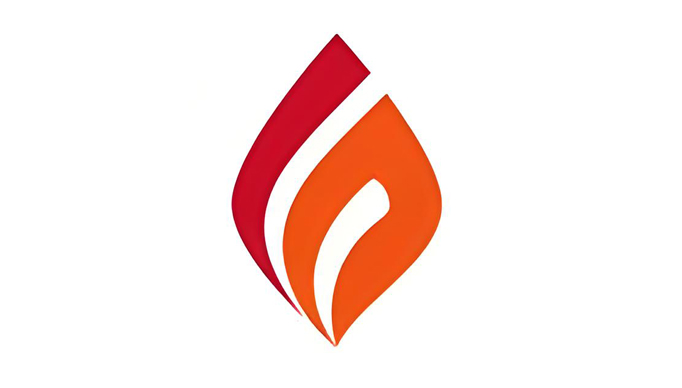 烟气raybet官网入口