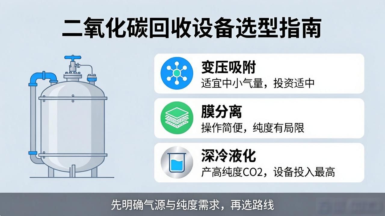 raybet官网入口价格_二氧化碳回收公司_高邮raybet官网入口