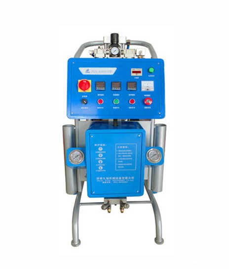 雷竞技raybet地址型号： JNJX-Q2600(T)型