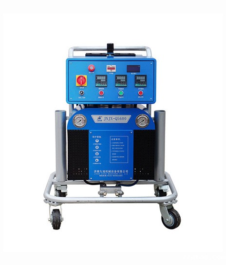 雷竞技raybet地址型号：JNJX-Q5600型