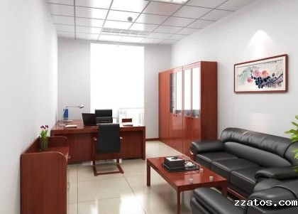 雷竞技app官网官网3(图1)